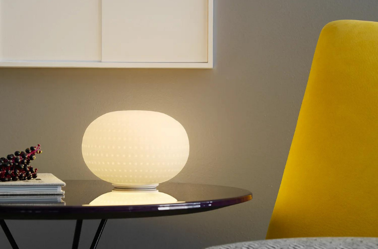 Lampade di Design fontanaarte