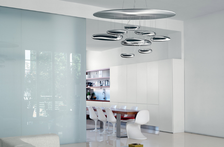 Lampade di Design artemide